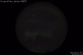 2007/5/22 22:50’28”