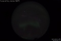 2007/5/22 22:50’59”
