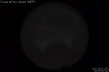 2007/5/22 22:51’30”