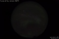 2007/5/22 22:52’01”