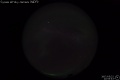 2007/5/22 22:53’43”