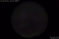 2007/5/22 22:54’14”
