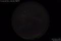 2007/5/22 22:54’45”