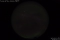 2007/5/22 22:55’16”