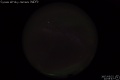 2007/5/22 22:55’47”
