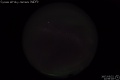 2007/5/22 22:56’18”