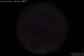 2007/5/22 22:57’52”