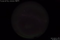 2007/5/22 22:58’54”