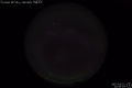 2007/5/22 22:59’25”