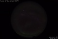 2007/5/22 22:59’56”
