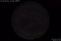 2007/5/22 23:00’27”