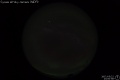 2007/5/22 23:00’58”