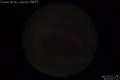 2007/5/22 23:02’00”