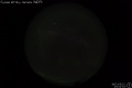 2007/5/22 23:02’31”