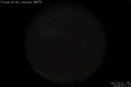 2007/5/22 23:03’02”