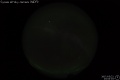 2007/5/22 23:04’04”