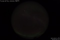 2007/5/22 23:04’35”