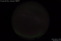 2007/5/22 23:05’06”
