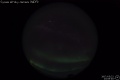 2007/5/22 23:09’46”