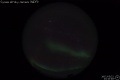 2007/5/22 23:10’48”