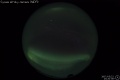 2007/5/22 23:20’39”