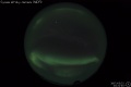 2007/5/22 23:21’40”