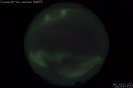 2007/5/22 23:22’47”