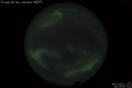 2007/5/22 23:23’49”