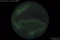2007/5/22 23:24’52”