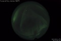 2007/5/22 23:27’28”