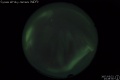 2007/5/22 23:28’30”