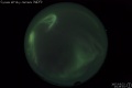 2007/5/22 23:29’01”