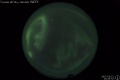 2007/5/22 23:29’32”