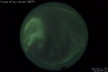 2007/5/22 23:30’03”