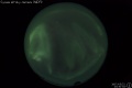2007/5/22 23:30’34”