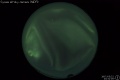 2007/5/22 23:31’05”