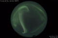 2007/5/22 23:31’36”
