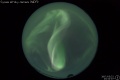 2007/5/22 23:32’07”