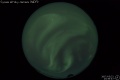 2007/5/22 23:36’47”
