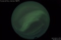 2007/5/22 23:39’22”