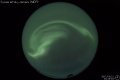 2007/5/22 23:45’04”
