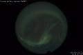 2007/5/22 23:48’10”