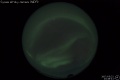 2007/5/22 23:48’41”