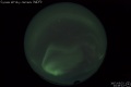 2007/5/22 23:49’12”