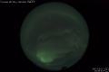 2007/5/22 23:49’43”