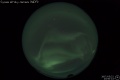 2007/5/22 23:50’14”