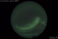 2007/5/22 23:51’47”