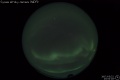 2007/5/22 23:52’18”