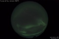 2007/5/22 23:52’49”