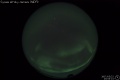 2007/5/22 23:53’21”